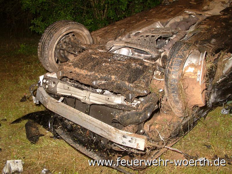 2012.06.17 VU B469 Abfahrt Wörth 006.JPG